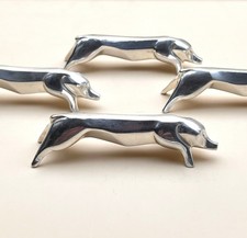 1 porte couteau COCHON / PORC