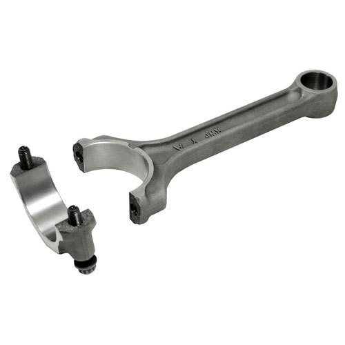 Biellette pour audi a5 - biellette,