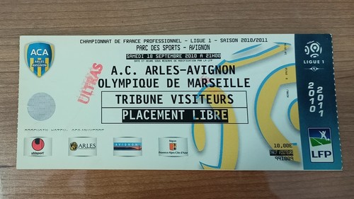 Foot place a c - -, a.c