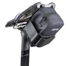 ZEFAL Z Off-Road Pack -