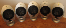 Kef kht 2005 sp3375 - sp3375, egg