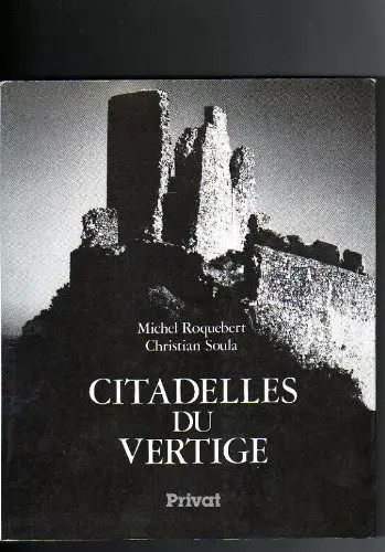 Citadelles vertige michel - citadelles, vertige,