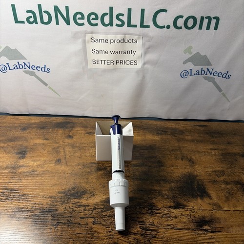 Rainin pipet lite xls 10ml - pipet-lite,