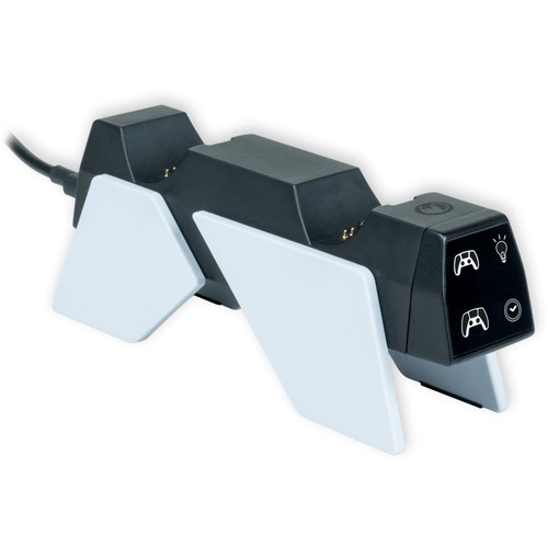 Accessoire manette nacon - accessoire,