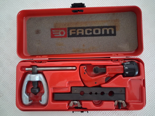 Facom 239 appareil collets - 239,
