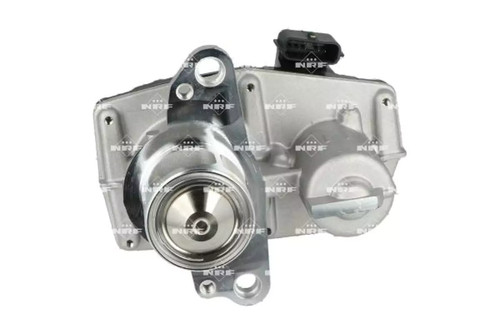 Vanne egr nrf 48725 - vanne,
