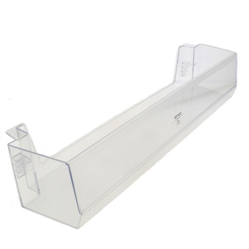Balconnet bouteilles 487 - balconnet, l=487