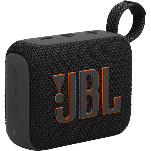 Jbl enceinte bluetooth - jbl, 4