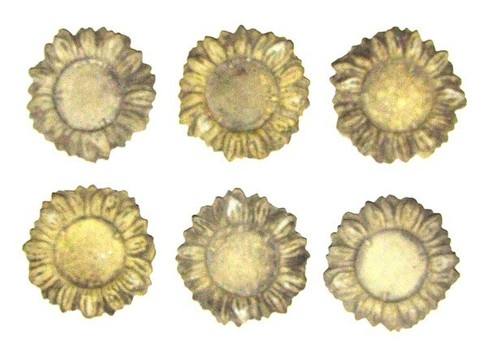 Tee lumière bougeoir béton - tee,