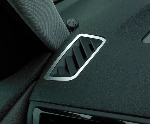 Plaques citroen picasso - plaques,