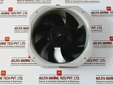 Ventilateur Axial