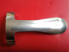 Poignée, levier pour