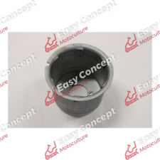 COUPELLE LANCEUR MOTEUR YANMAR GA 280 OHV - MOTEUR YANMAR GA 280 OHV (1)