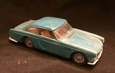 solido tres rare ferrari 250