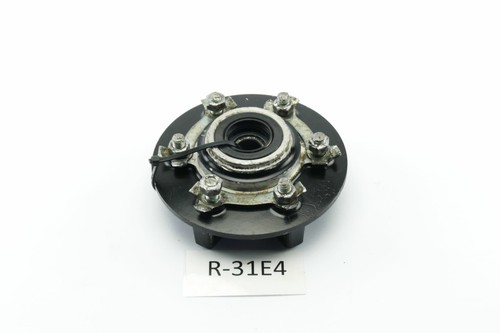 Kawasaki 125ke - k1,