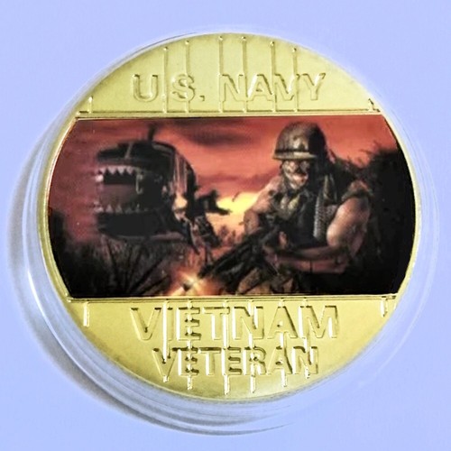 Guerre vietnam navy - guerre,