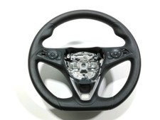 VOLANT 98305578ZD OPEL CORSA F phase 1 (09/2019) / NE 191101