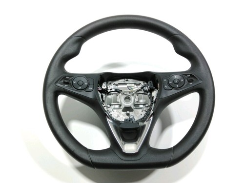 Volant 98305578zd opel corsa - volant,