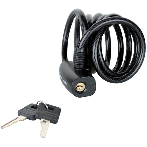 Master lock 8126eurdpro - master,