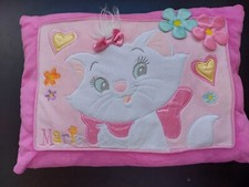 Coussin Disney Les Aristochats Marie The Aristocats