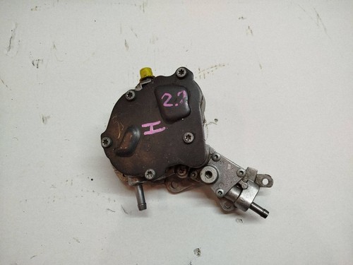 Audi 2009 diesel - a3,