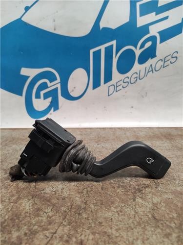 Commutateur clignotant opel - clignotant,