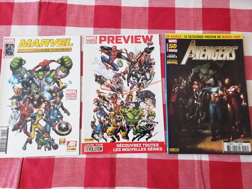 Lot exceptionnel - lot, 3