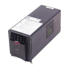 APC | DLA7501 APC Smart UPS |