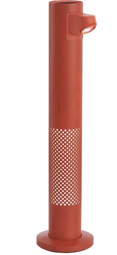 George kovacs p1943 - george-kovacs-p1943-640b-l, led