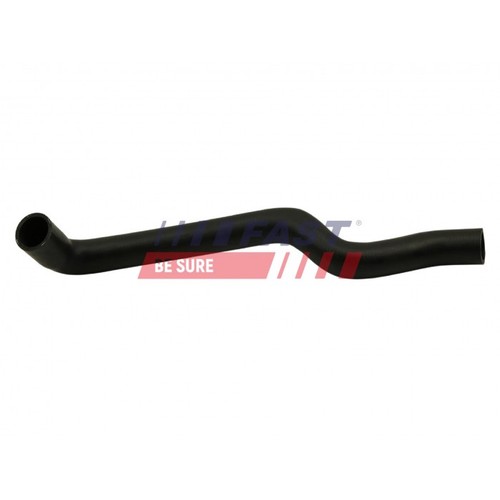 Pour renault pro master - renault,