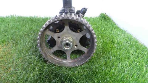 0445010010 pompe injection