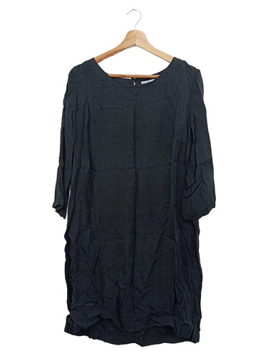 Sissy boy robe chemisier femme - chemisier,