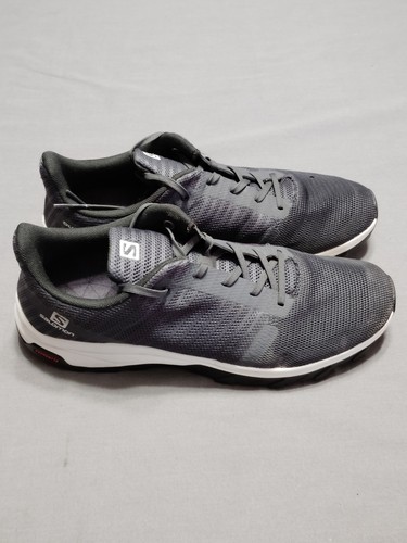Salomon outbound prism - outbound, 412678