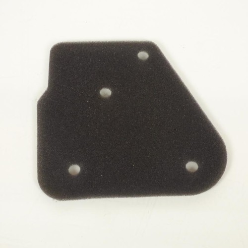 Filtre air teknix - air, pour
