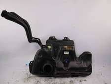 Reservoir carburant occasion