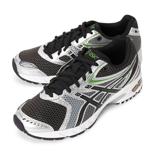 Asics gel trainer - trainer, 14