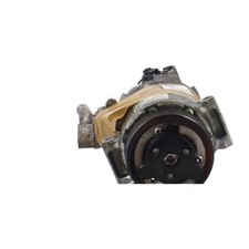 Compresseur clim VOLKSWAGEN GOLF 5 1K0820803S