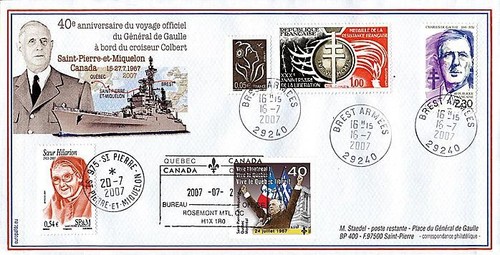 Dg07qc france spm de - france-spm,