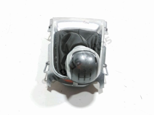 Pommeau vitesse 96875132ej - de,