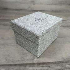 Ebel Contre Boîte Montre