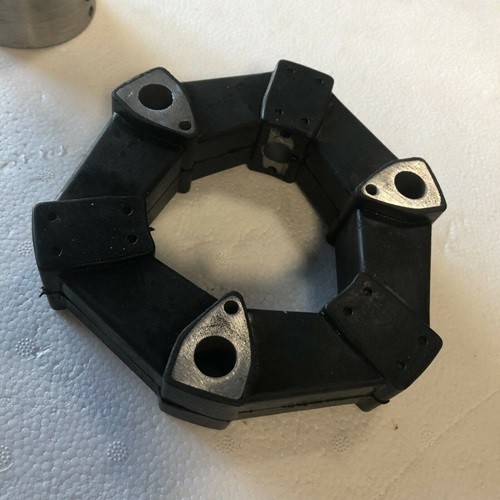 16as coupling caoutchouc fits - caoutchouc,