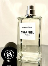CHANEL - GARDÉNIA  EDP Spray