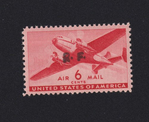 Poste aérienne militaire - poste,