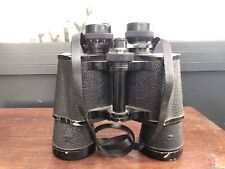 Jumelles ALPINE 12x50 Fiels 55°