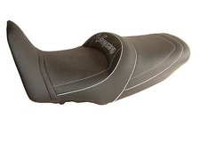 SELLE GRAND CONFORT COMPATIBLE VARADERO XL 1000 V [≥ 2007] TOP SELLERIE SGC2343