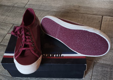 LECOQ SPORTIF Chaussures CUIR