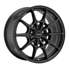 Jantes roues sparco ff2 - sparco,