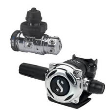 Scubapro Détendeur MK19 Evo A700