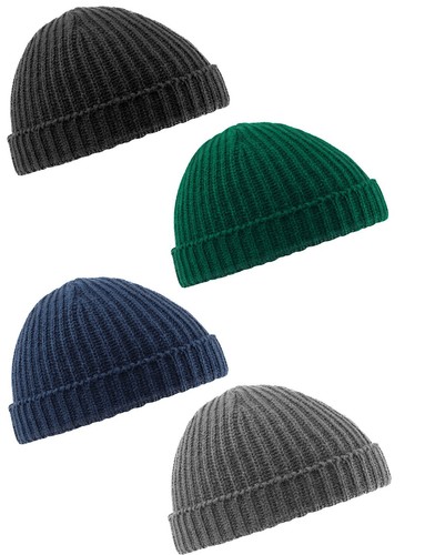 Chapeau pêcheur trawler - chapeau, de