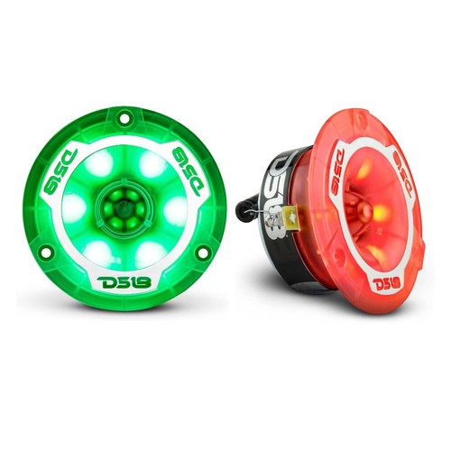 Ds18 pro tw1l - pro-tw1l, super